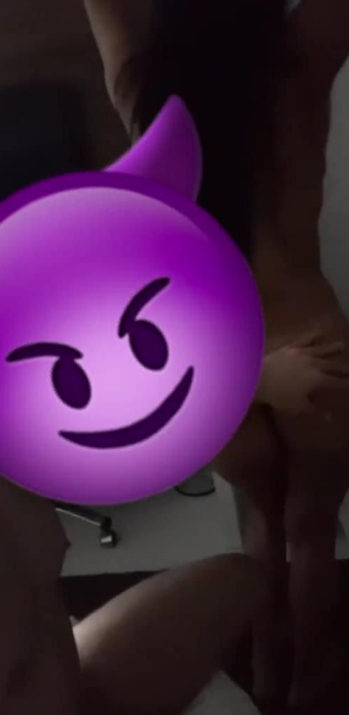 Mídia de laridullah