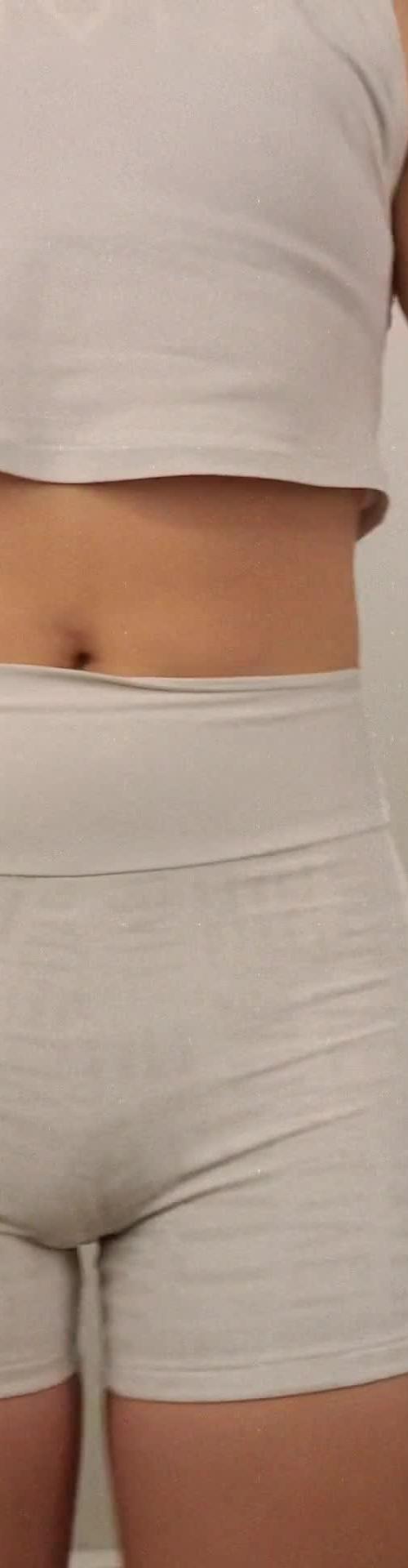 Mídia de larissa19m