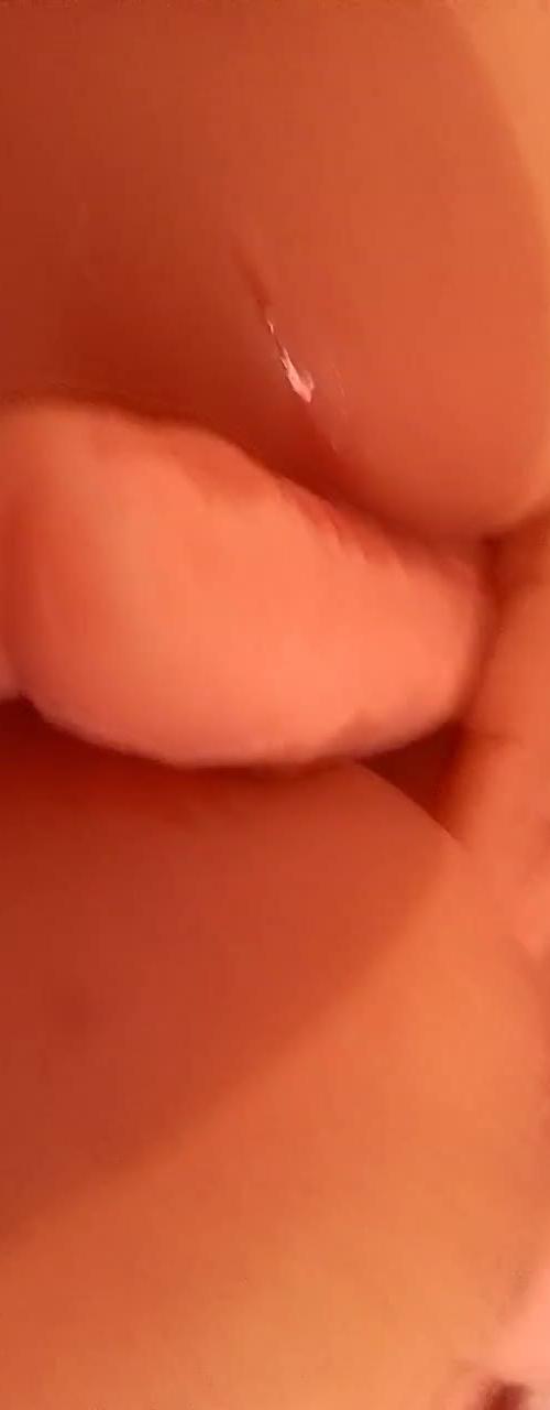 Mídia de laryssinha_2140
