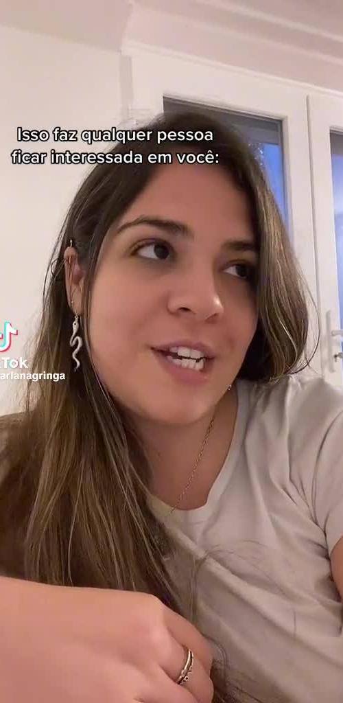Mídia de laurinha777