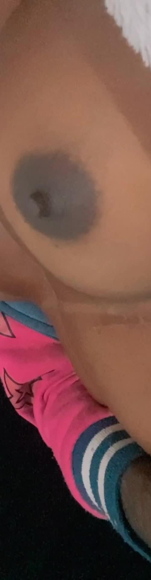 Mídia de layllinhaa20