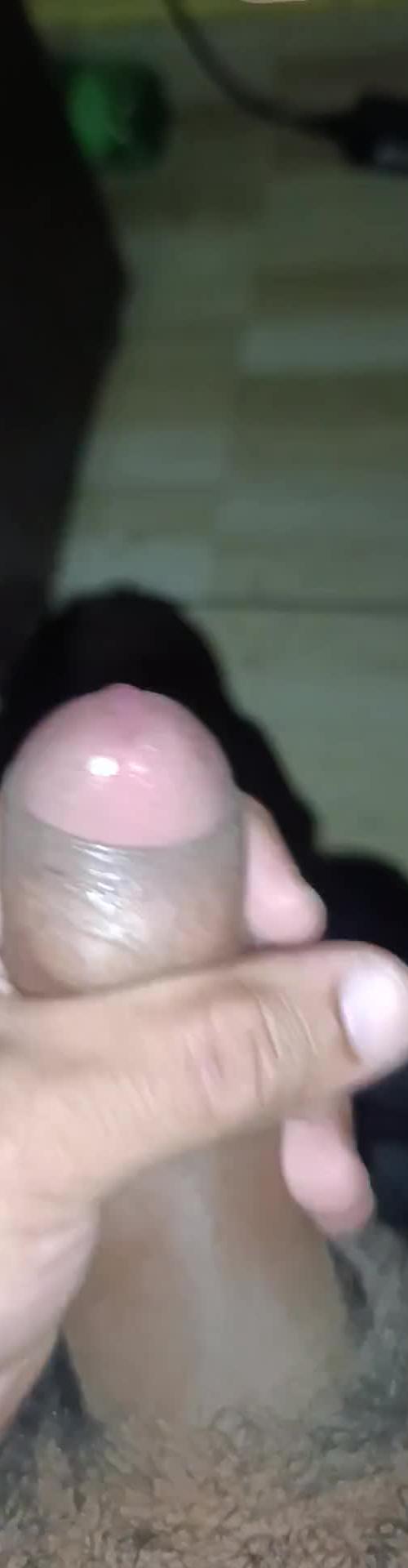Mídia de leandro_7242