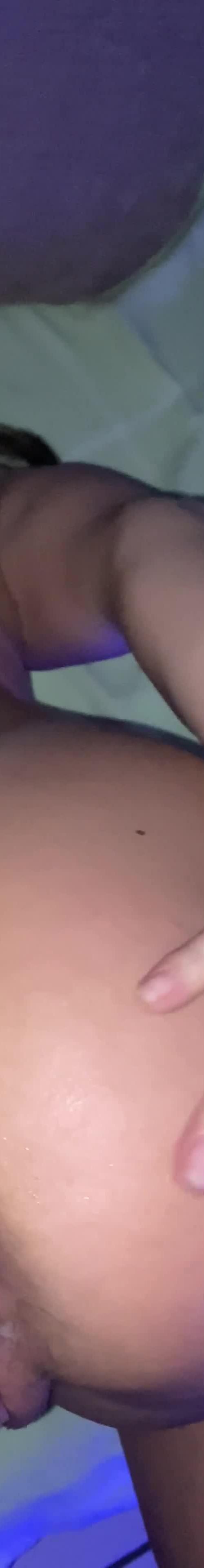 Mídia de leduhots