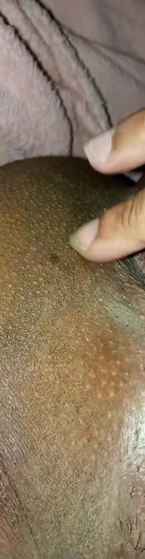 Mídia de lehijui