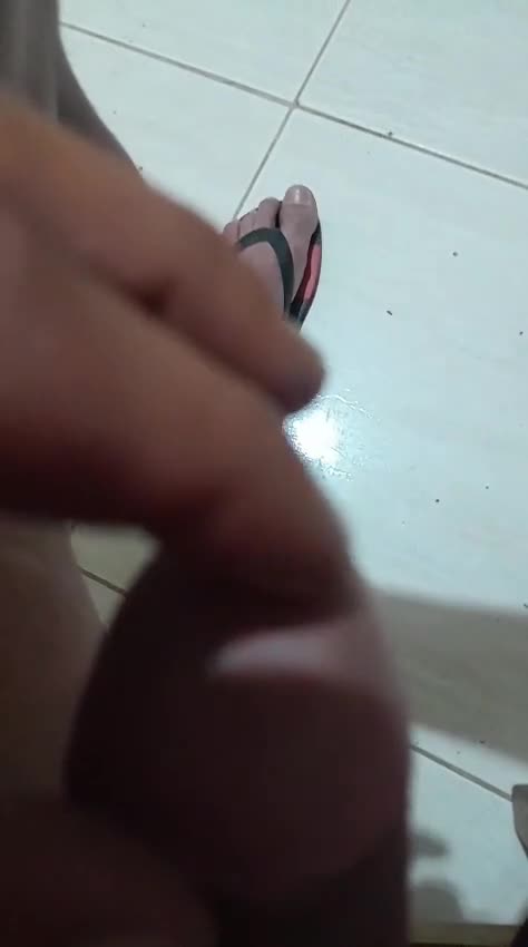 Mídia de lekebc16cm