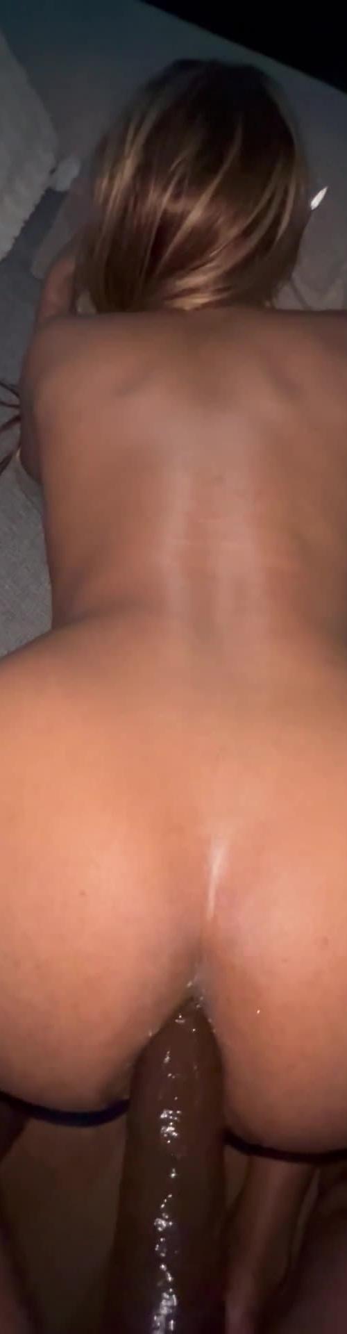 Mídia de lelebombom