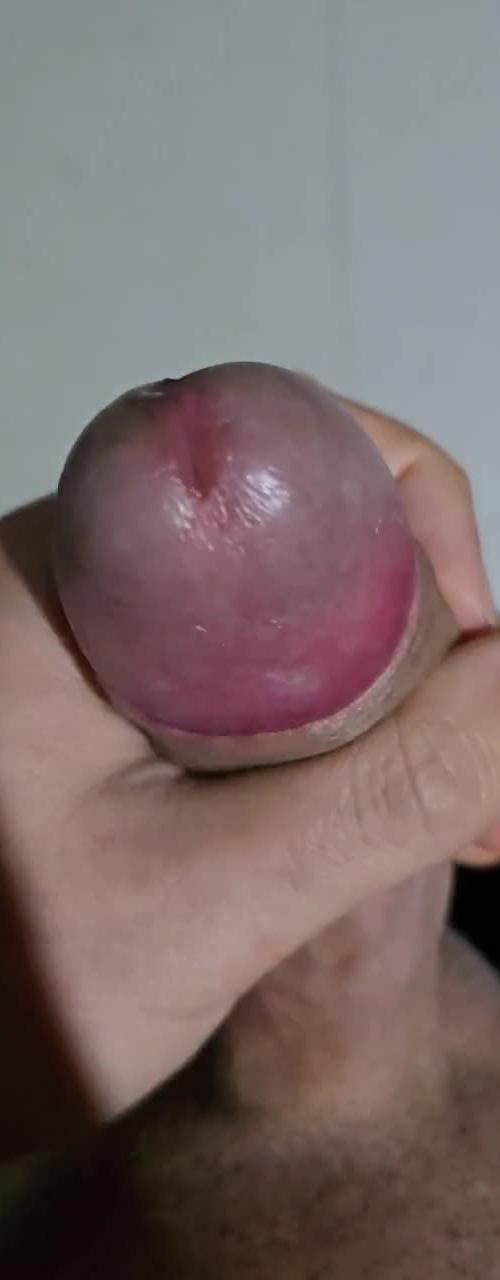 Mídia de lemenegassi