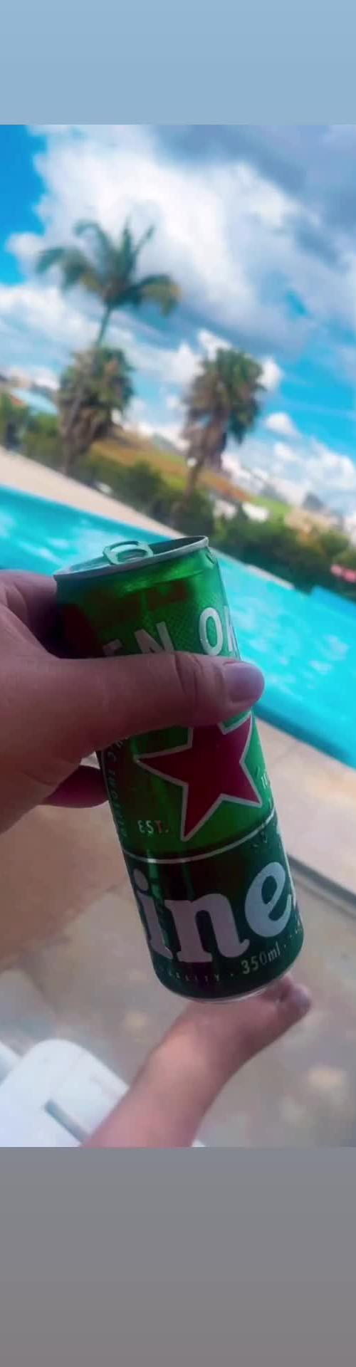Mídia de lena7869