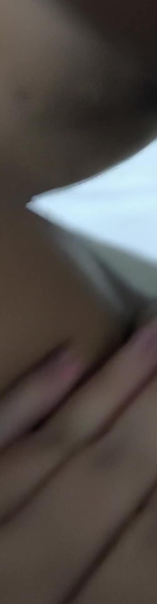Mídia de leogi2014