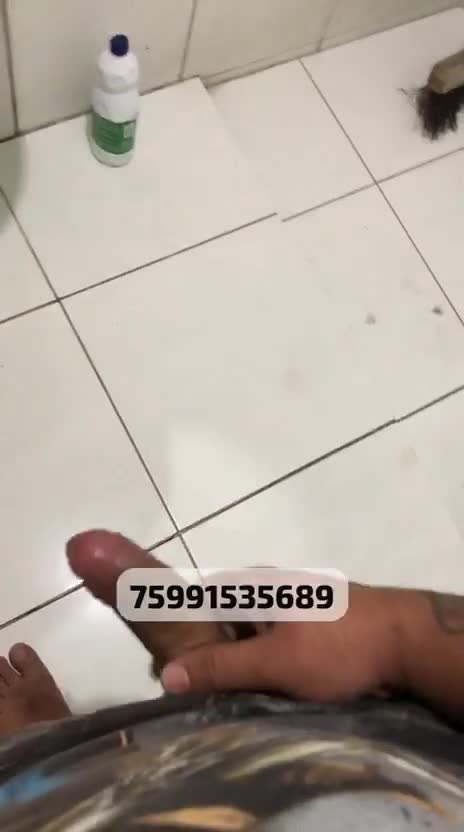 Mídia de leonacomloca