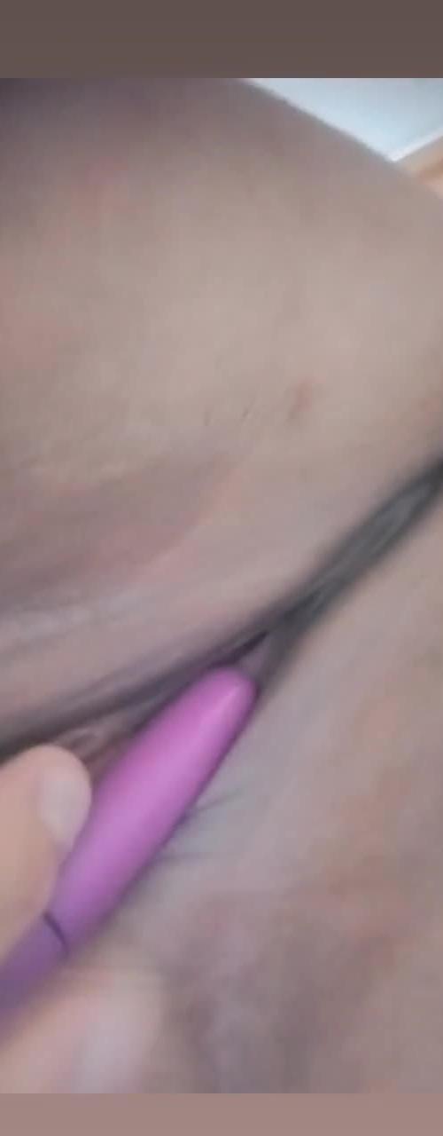 Mídia de leonina_5237