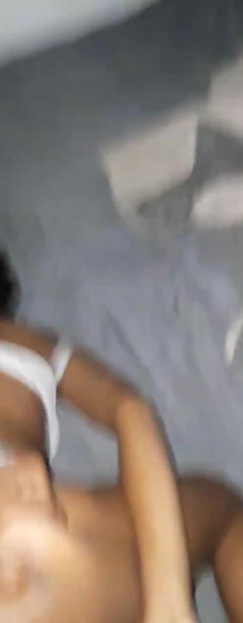 Mídia de leosilva99