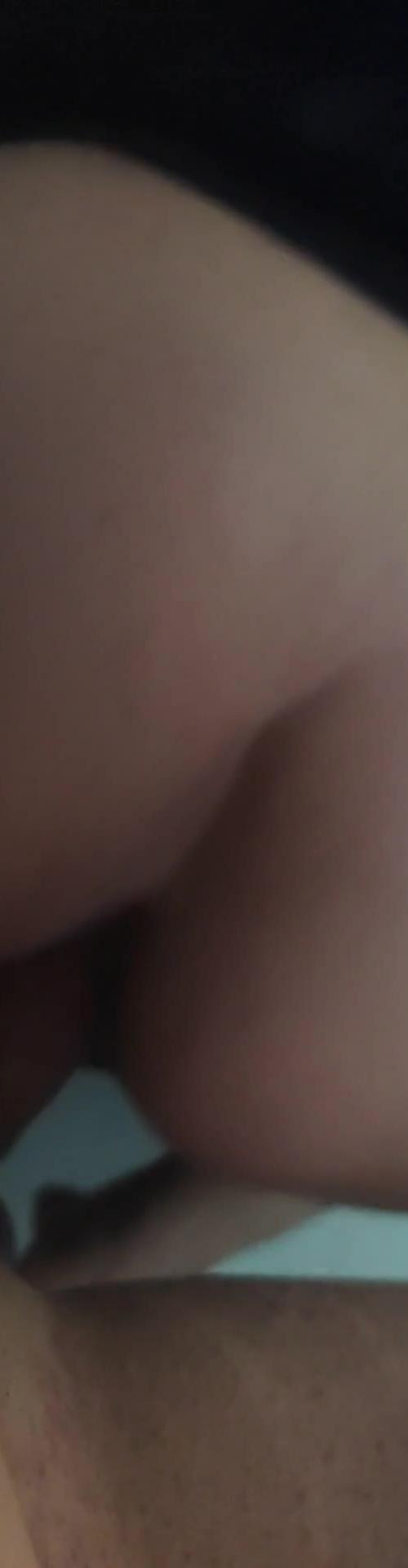 Mídia de leotefany