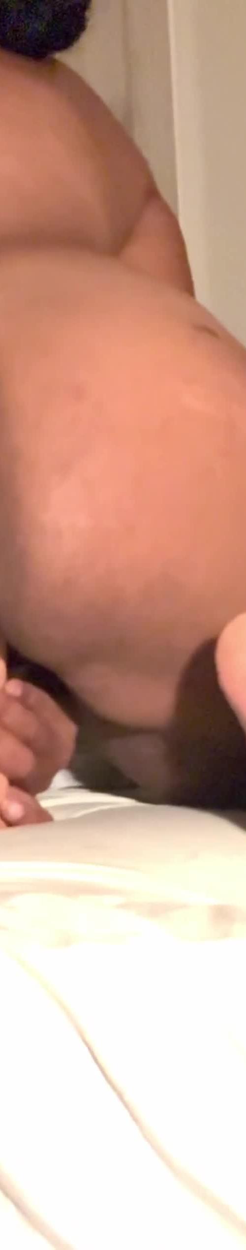 Mídia de lesbicaquermachoo