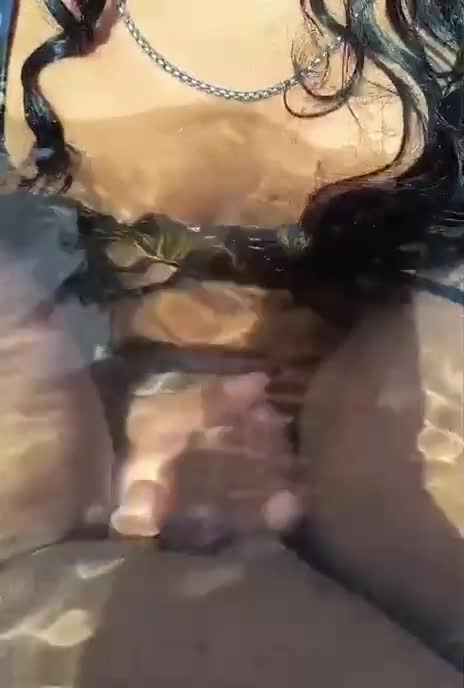 Mídia de lesbicaquermachoo