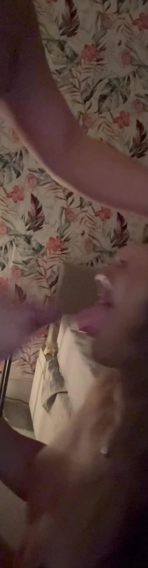 Mídia de leticiadhellyts