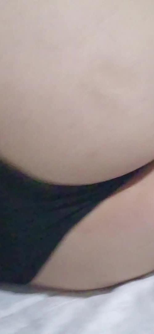 Mídia de lia_6467