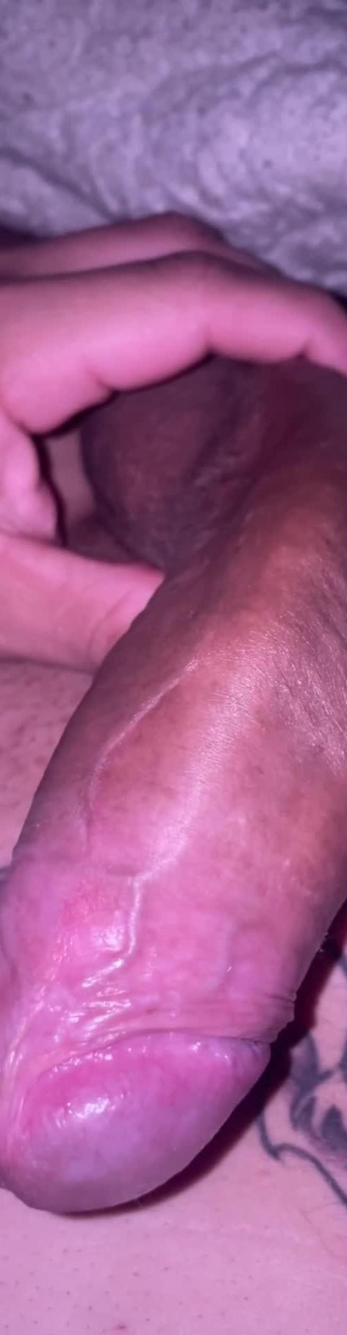 Mídia de liguagostosa1