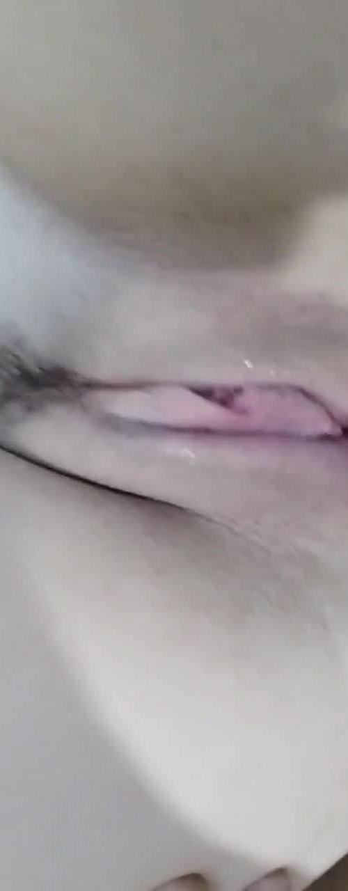 Mídia de lilonanda