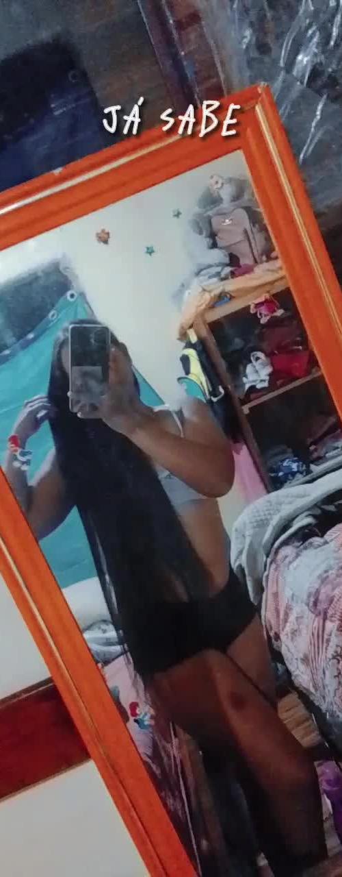 Mídia de linda2115