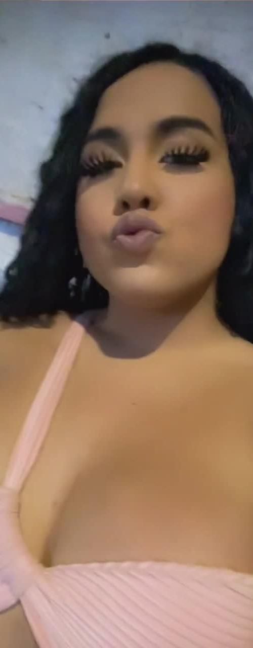 Mídia de lindaemmytrans