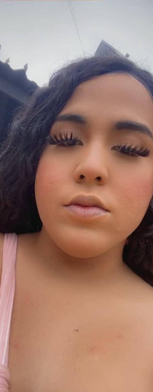 Mídia de lindaemmytrans