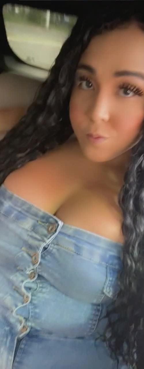 Mídia de lindaemmytrans