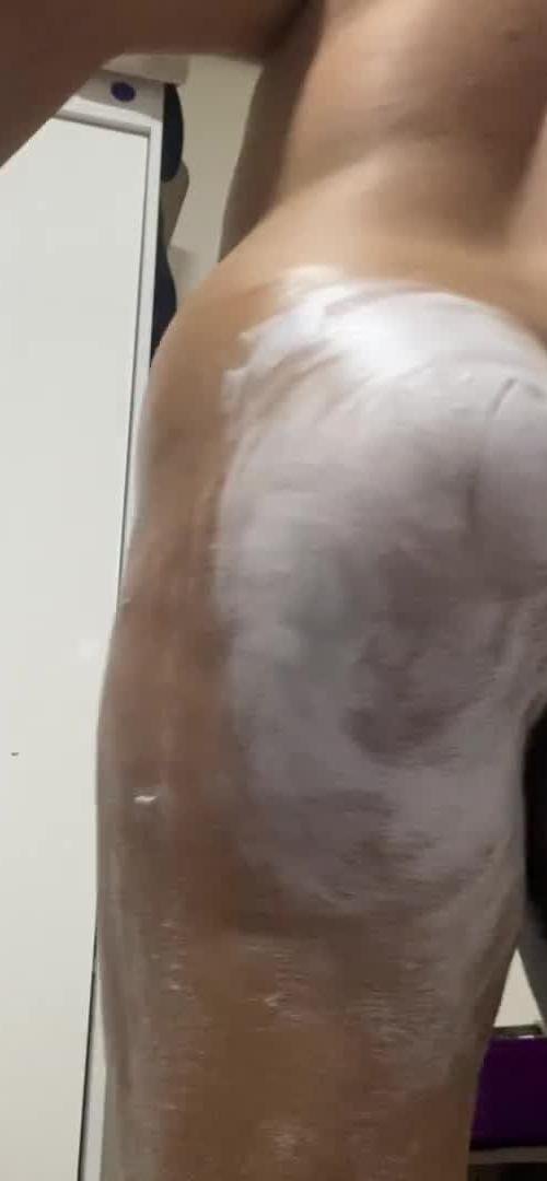 Mídia de lindaemmytrans