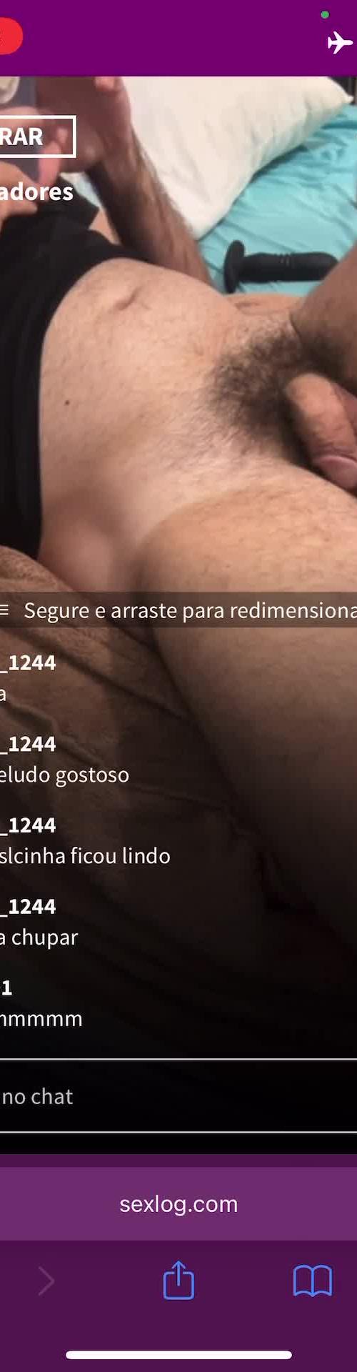 Mídia de lipe_6897