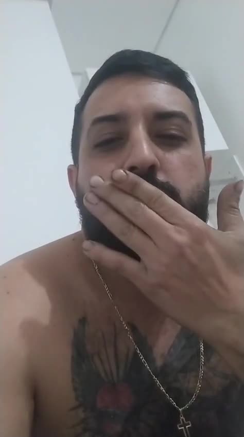Mídia de lito93