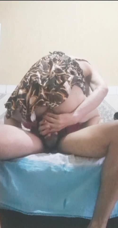 Mídia de lizts