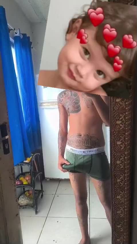 Mídia de lk_00