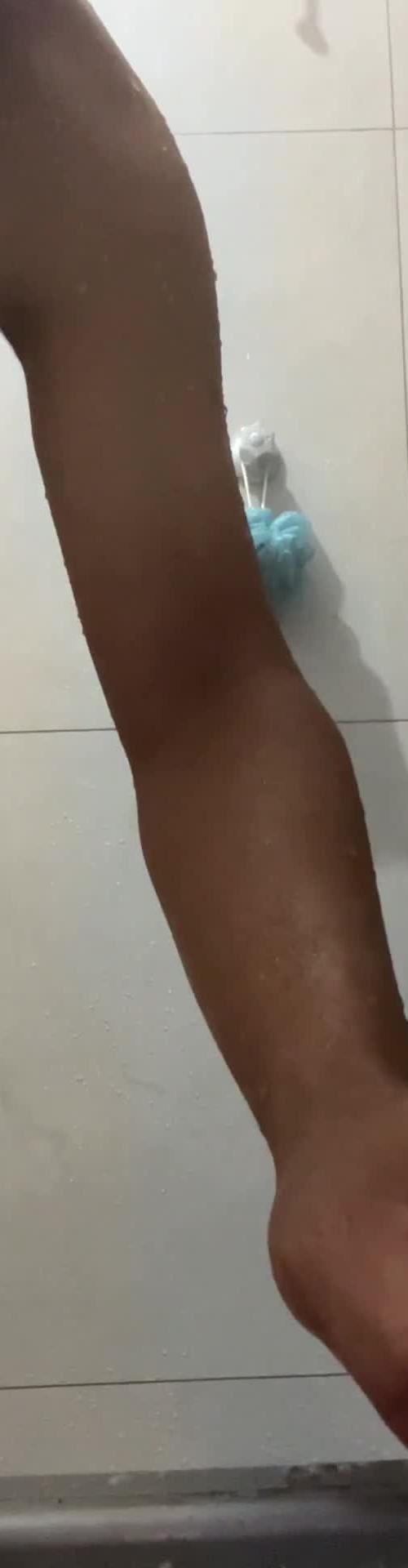 Mídia de lksan