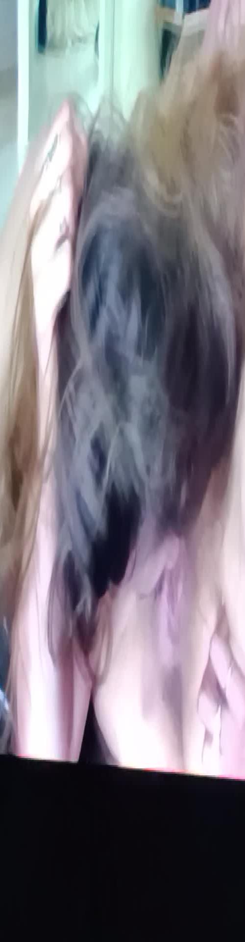 Mídia de lnguara