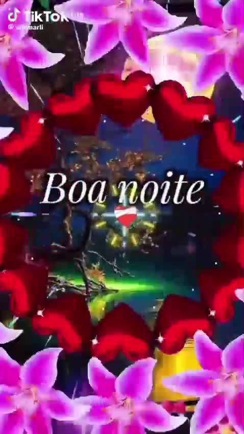 Mídia de lobasolitara