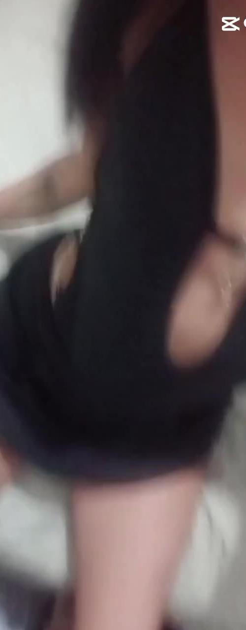 Mídia de loe_kalliman1