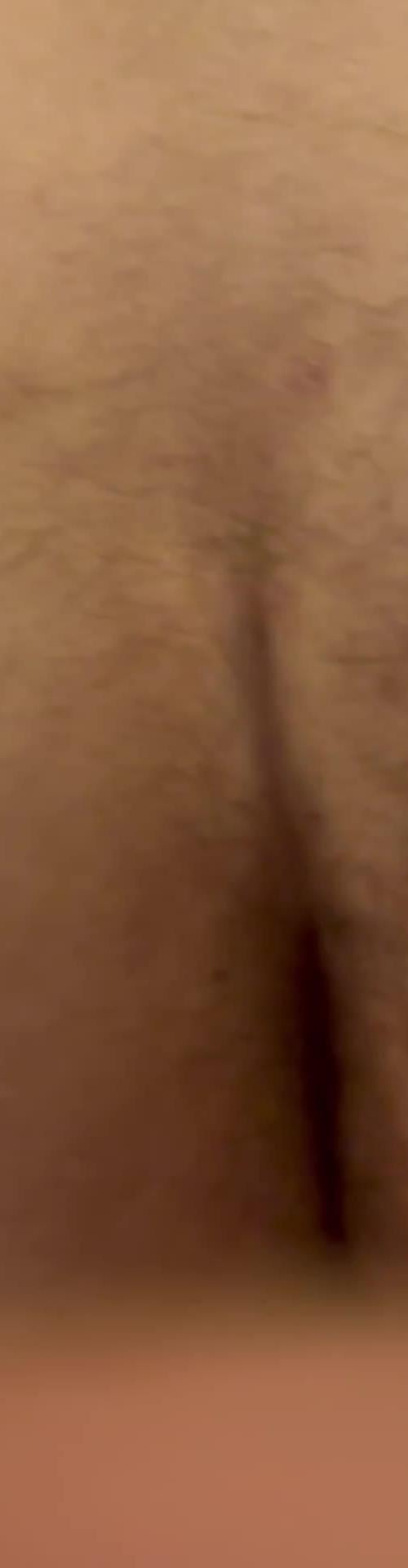 Mídia de logan4100