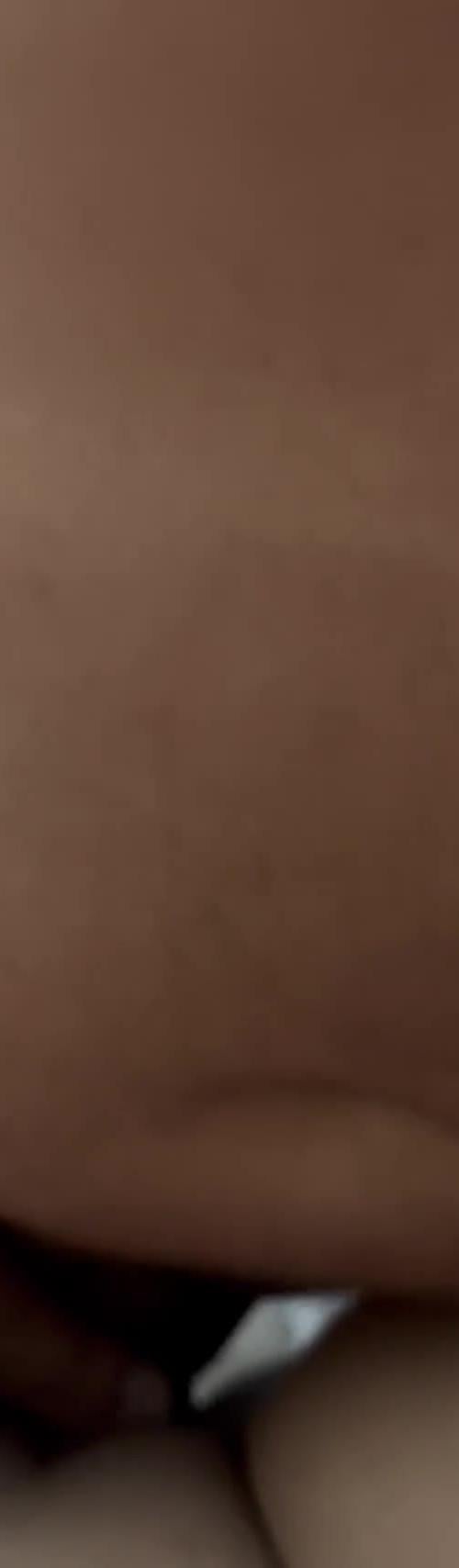 Mídia de loira__22