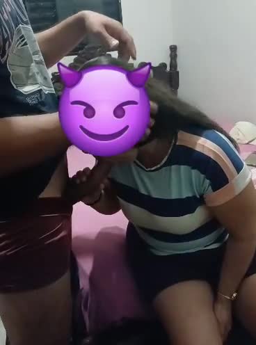 Mídia de loira_kasadavip