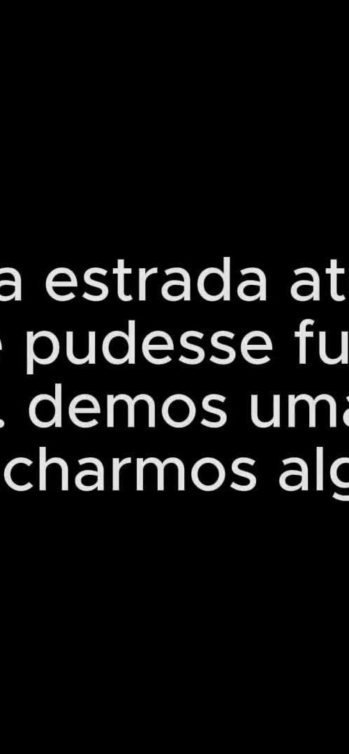 Mídia de loira_safada277