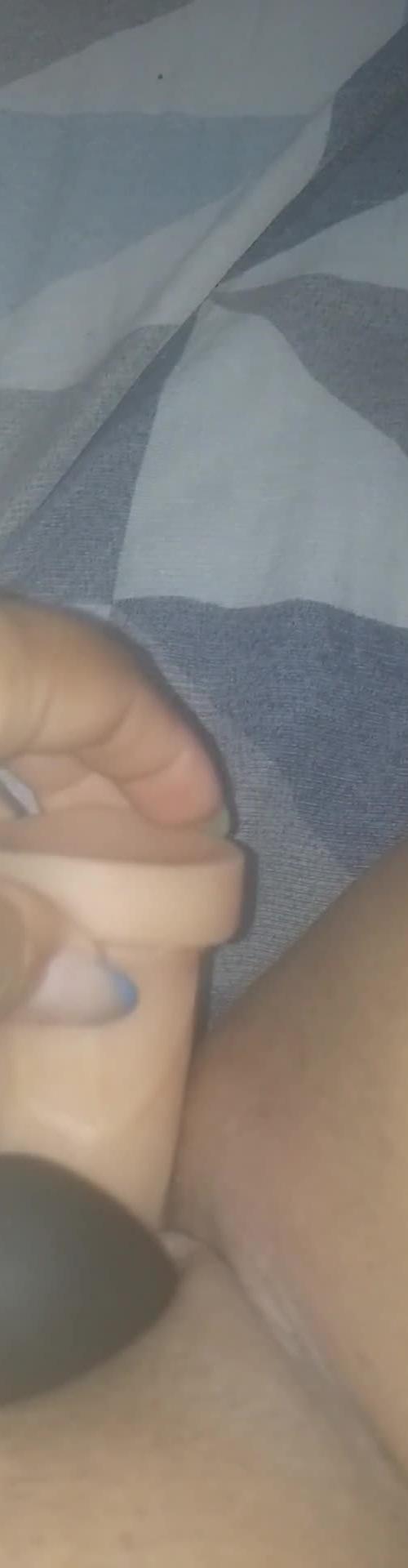Mídia de loirabct1
