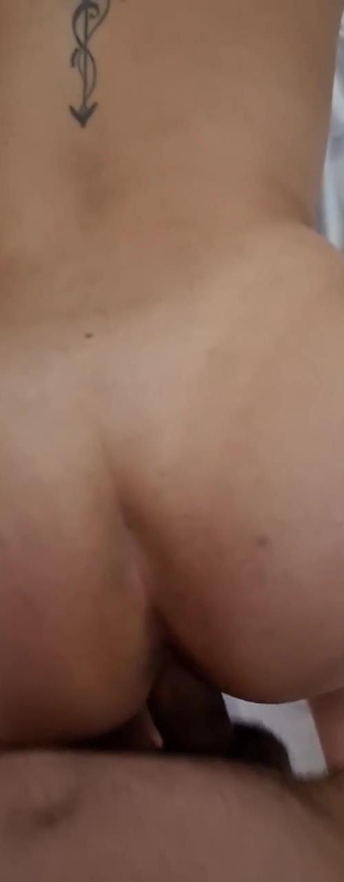 Mídia de loiraedotado_zsul