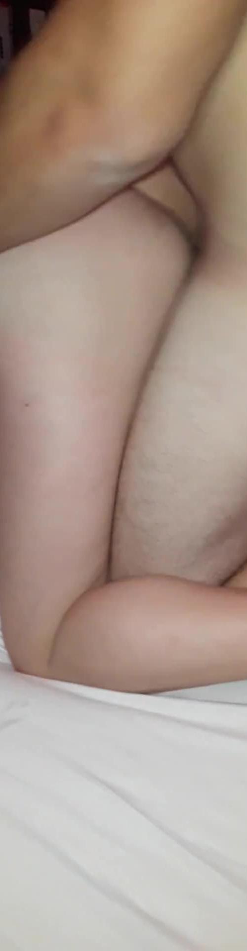 Mídia de loiramorenohots