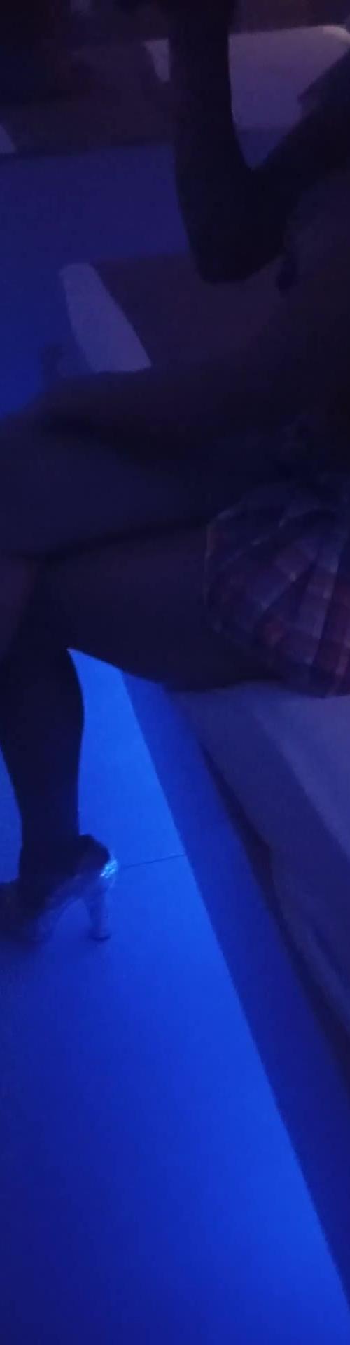 Mídia de loirao_sexy
