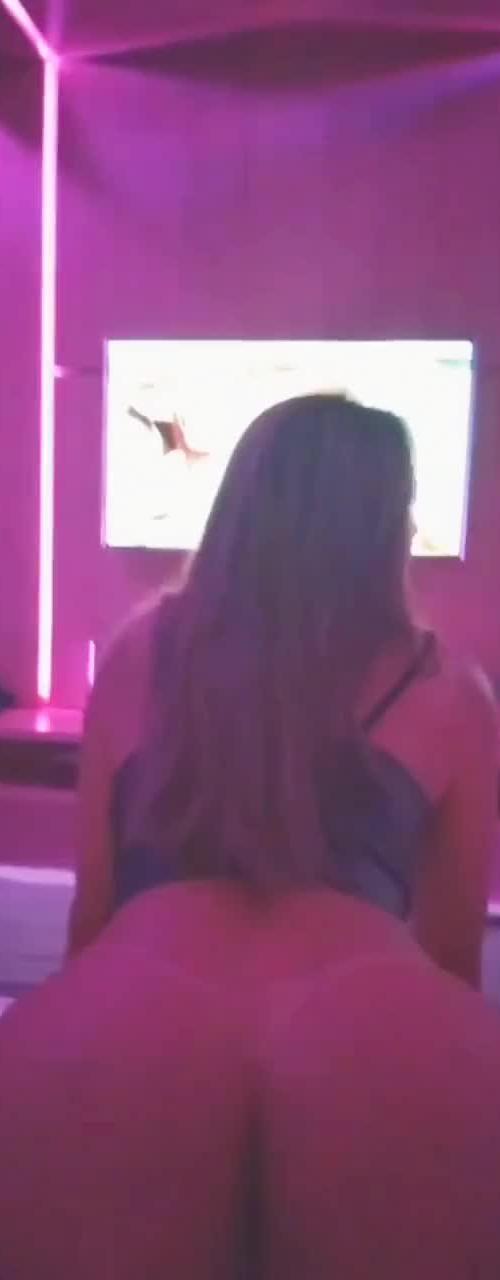 Mídia de loirao_sexy