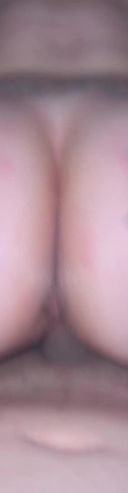 Mídia de loirinha_2861