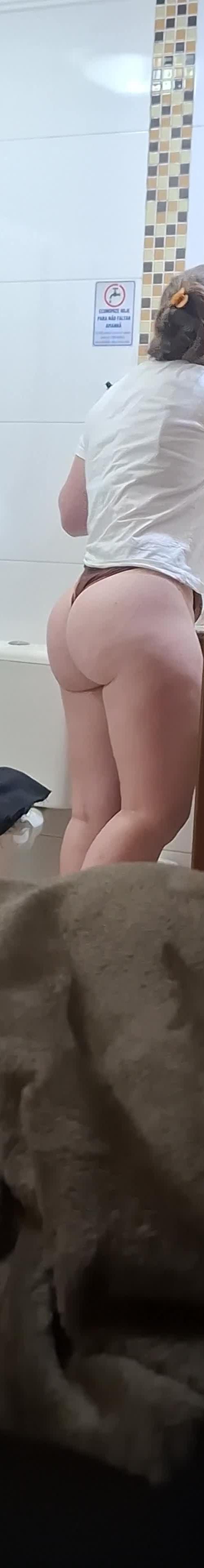 Mídia de loirinhaquerdar25