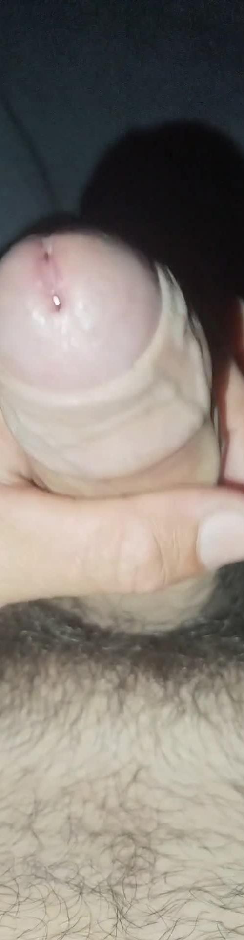 Mídia de loiro_7287