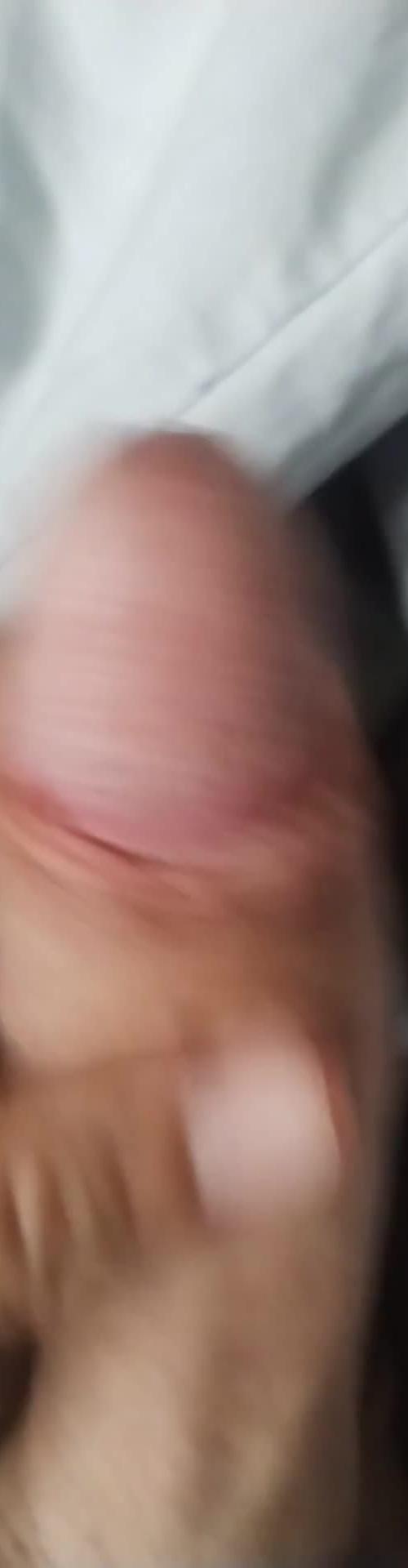 Mídia de loirobrusque05
