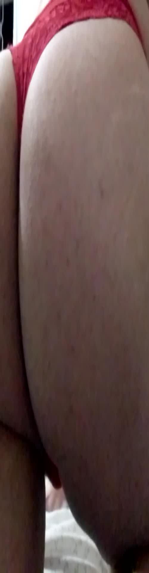 Mídia de lola_trans6969